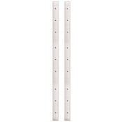 Blue 9In Led Strip