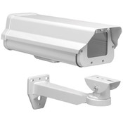 Gvi In/Outdoor Housing Heat/Blow