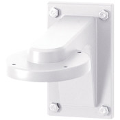 Samsung Wallmount For B5393&5395