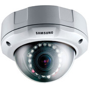 Samsung S-CDd Vandal resistant Dome
