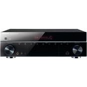 5.1 Ch Av Receiver