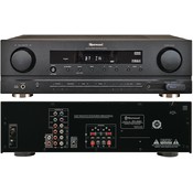 Virtual Sur Receiver