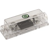 Single Anl Fuse Holder