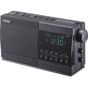 Sangean Stereo Extension Speaker