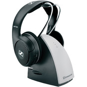 Sennheiser Headset For Rs120/110