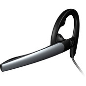 Sennheiser Inear Monoaural Headset