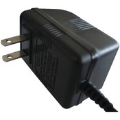 United States Postal Scales Ac Adaptr For Postal S