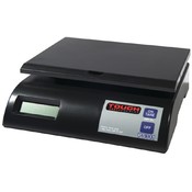 United States Postal Service Dig Calculating Scale
