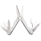 Crosscut Multi Tool