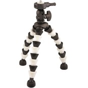 Flexpod Gripper Wht Leg