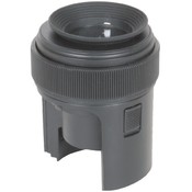 Sensorklear Loupe