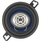 FORCE 3.5" 2-WAY SPKR