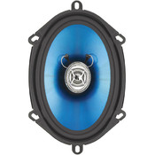 FORCE 5"X7" 2-WAY SPKR