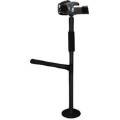 Sima Handheld Stabalizing System