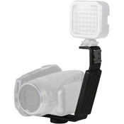 Sima Mounting Bracket