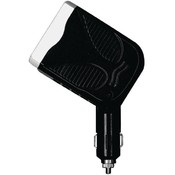 120W Goosneck Invrtr