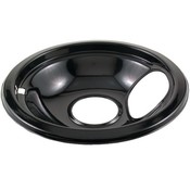 Whirpool Porcelain