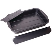 9 X 13 Brownie Pan