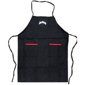 Classic Grilling Apron