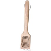 Wholesale Barbecue Accessories