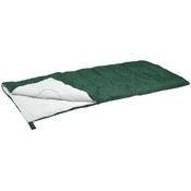 Sleeping  Bag Redwood Rectangular