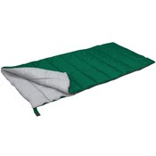 Sleeping  Bag Scout Rectangular