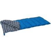 Sleeping  Bag Prospector