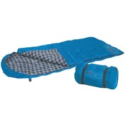 Sleeping  Bag Base Camerap