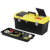 Stanley 19' Tool Box & Tray Wholesale Bulk