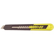 Stanley Quick Point Knife 9Mm- Wholesale Bulk