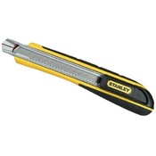 9Mm Snap Off Knife