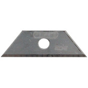 Stanley Replacement Blades 3-Pk- Wholesale Bulk