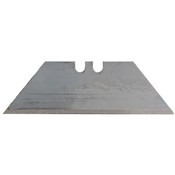 Stanley Replacement Blades 5-Pk- Wholesale Bulk