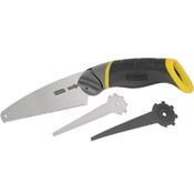 Stanley Multipurpose 3 In 1 Saw Wholesale Bulk