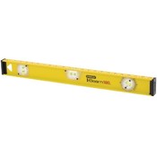 24In I-Beam Lvl
