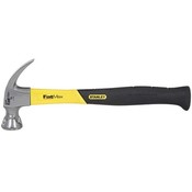 Stanley Graphite Hammer Stanly Wholesale Bulk