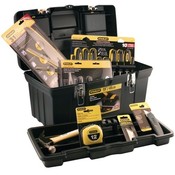 Wholesale Stanley Products Wholesale Hardware