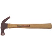 Wood Handle Hammers-