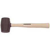 Stanley 18 Oz Rubber Mallet- Wholesale Bulk