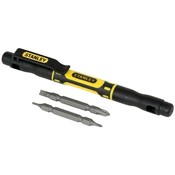 Stanley 4-In-1 Pocket Screwdriver Wholesale Bulk