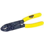 Stanley Wire Stripper/Cutter Wholesale Bulk