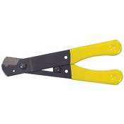 Stanley Wire Stripper & Cutter Wholesale Bulk