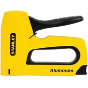 Stanley Staple Gun Wholesale Bulk