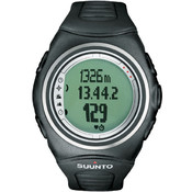 Suunto X6Hr