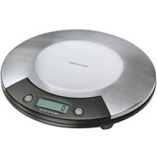 Taylor Stainless Steel Electrical Kitchen Scale
