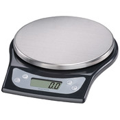 Taylor Aquatronic Electronic Scale
