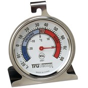 Freezr-Refrig Thermometer