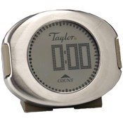 Digital Timer/Clock