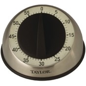 Easy Grip Mechnical Timer