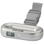 Digital Luggage Scale